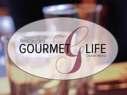 Photo: Gourmet Life